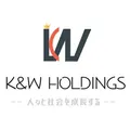 株式会社K&W HOLDINGS