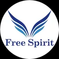 Free Spirit株式会社