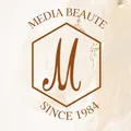 MEDIA BEAUTE