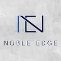 Nobleedge