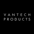 VANTECH PRODUCTS