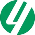 ユタカ電子株式会社