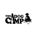 THEDOGCAMP　石川慶