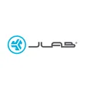 JLab Japan