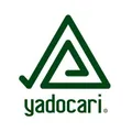 yadocari