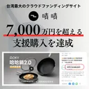 料理が劇的に旨くなる！至高の研磨技術が生み出すチタン×セラミックフライパン